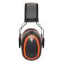 Portwest PS43 Extreme Ear Muff  SNR36