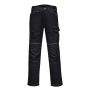 Portwest PW380 PW3 Women's Stretch Work Trousers