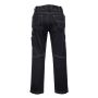 Portwest PW380 PW3 Women's Stretch Work Trousers