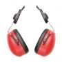 Portwest PW47 Endurance Clip-On Ear Protectors SNR 29dB