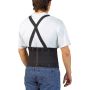 Portwest PW80 Back Support Belt