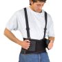 Portwest PW80 Back Support Belt