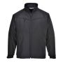 Portwest TK40 Oregon Soft Shell Jacket