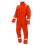 ProGARM 6100 HV/FR/AS Coverall - Tall