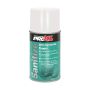 ProXL HEAABF100 Anti-Bacterial Vehicle Fogger Aerosol 100ml