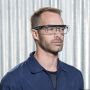 Bolle TRYOTGPSI Tryon OTG Clear Over Spectacles