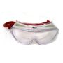 Pulsafe 1002759 Vistamax VNC21 Dual Lens Goggles