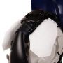 Gentex PL03000-2 Pureflo Purelite XStream Battery Powered Respiratory Helmet