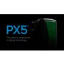 GVS RPB PX5 Product Video - EN