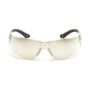 Pyramex ES5880S Itek Indoor/Outdoor Safety Glasses