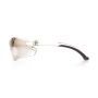 Pyramex ES5880S Itek Indoor/Outdoor Safety Glasses