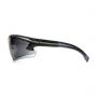 Pyramex ESB5720DT Venture 3 Grey Anti-Fog Safety Glasses