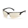 Pyramex ESB5780D Venture 3 Indoor/Outdoor Safety Glasses