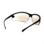 Pyramex ESB5780D Venture 3 Indoor/Outdoor Safety Glasses