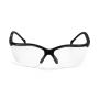 Pyramex SB1810R20 Venture II Readers Clear +2.0 Lens Safety Glasses