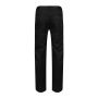 Regatta TRJ600 Pro Action Trousers Regular