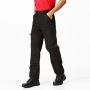 Regatta TRJ600 Pro Action Trousers Regular