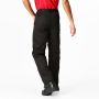 Regatta TRJ600 Pro Action Trousers Regular