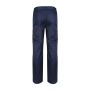 Regatta TRJ600 Pro Action Trousers Regular