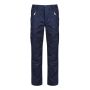 Regatta TRJ600 Pro Action Trousers Regular