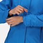 Oxfordblue