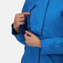 Oxfordblue