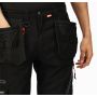 Regatta TRJ367R Execute Holster Trousers Regular 