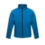 Oxford Blue
