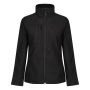 Regatta TRA689 Ladies Octagon II Softshell