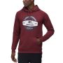 Regatta TRF640 40 Years Cotton Hoodie