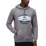 Regatta TRF640 40 Years Cotton Hoodie