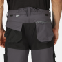 Regatta TRJ393R Infiltrate Stretch Holster Trouser Reg Leg 31" 