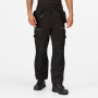 Regatta TRJ393R Infiltrate Stretch Holster Trouser Reg Leg 31" 
