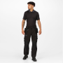 Regatta TRJ393R Infiltrate Stretch Holster Trouser Reg Leg 31" 
