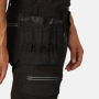 Regatta TRJ393R Infiltrate Stretch Holster Trouser Reg Leg 31" 