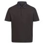 Seal Grey