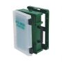 Reliance Medical 954 Wall Mountable Eye Wash Station 