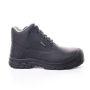 Rockfall RF250 Rhodium Chemical Resistant Boots S3 WR SRC