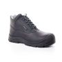 Rockfall RF250 Rhodium Chemical Resistant Boots S3 WR SRC