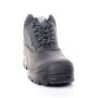 Rockfall RF250 Rhodium Chemical Resistant Boots S3 WR SRC