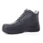 Rockfall RF250 Rhodium Chemical Resistant Boots S3 WR SRC