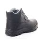 Rockfall RF250 Rhodium Chemical Resistant Boots S3 WR SRC