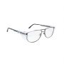 Riley R101 Varifocal Prescription Safety Glasses