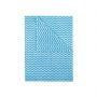 Robert Scott Ocean Wipe Cloths Pack of 50 