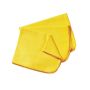 Robert Scott 103040 Heavy Yellow Duster Pack of 10