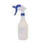 Robert Scott PQC7BL Trigger Spray Bottle With Blue Head 750ml