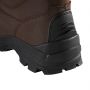 Rock Fall RF70 Texas Composite Safety Rigger Boots S3 HI CI HRO WR SRC