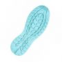 Rock Fall Vixen VX700 Pearl Ladies Safety Trainer