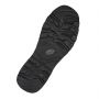 Rock Fall VX950A Vixen Onyx Ladies Safety Boots S3 HI WR HRO SRC