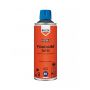 Rocol 15710 Foodlube® Food Grade Multi-purpose Lubricant Spray